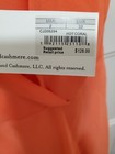 Foto 5 di 6