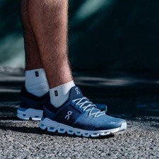 adidas hyperglam high rise