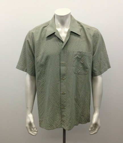 mens shirts marks work wearhouse