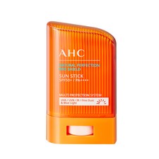 AHC Natural Perfection Pro Shield Sun Stick SPF50 PA  