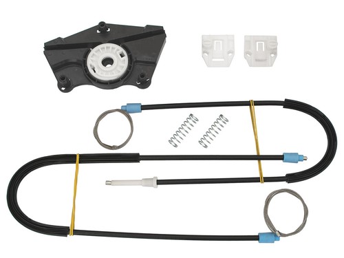 Kit di riparazione LR006371 1 Alzacristallo Anteriore Sinistro Per Land
