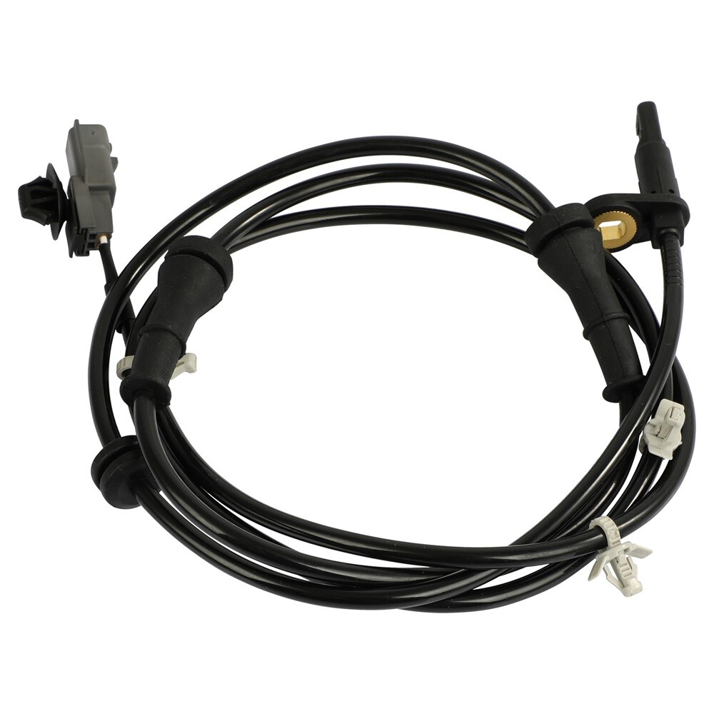 ABS Wheel Speed Sensor For Nissan Juke 2011-2016 2017 Front LH Or