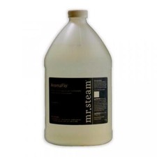 MR Steam OIL, EUCALYPTUS, 1 GAL.