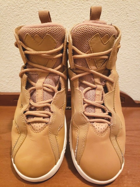 jordan true flight bp