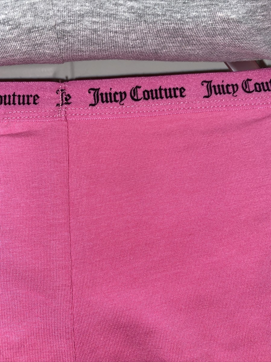 A3 Juicy Couture 5枚　ショーツ　ノーライン　セクシーデザイン Amazon.co.jp: Juicy Couture レディース 5枚パック コットン