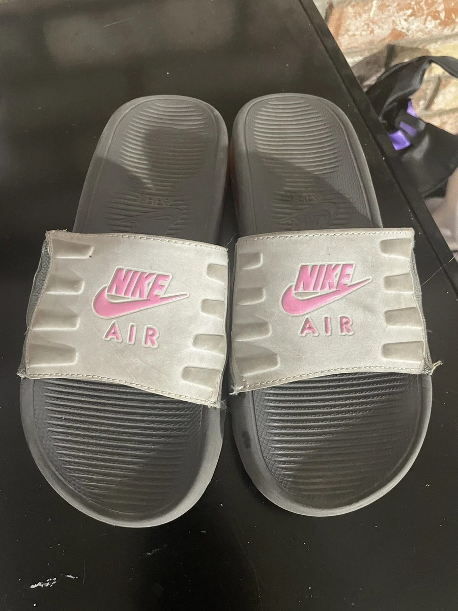 Bq4633 sales