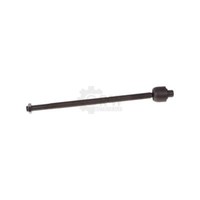 NK Axialgelenk Spurstange FüR Land Rover Discovery IV L319 3.0 SDV6 4X4 5034020