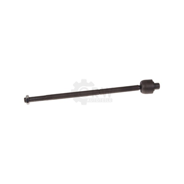NK Axialgelenk Spurstange FüR Land Rover Discovery IV L319 3.0 SDV6 4X4 5034020-image
