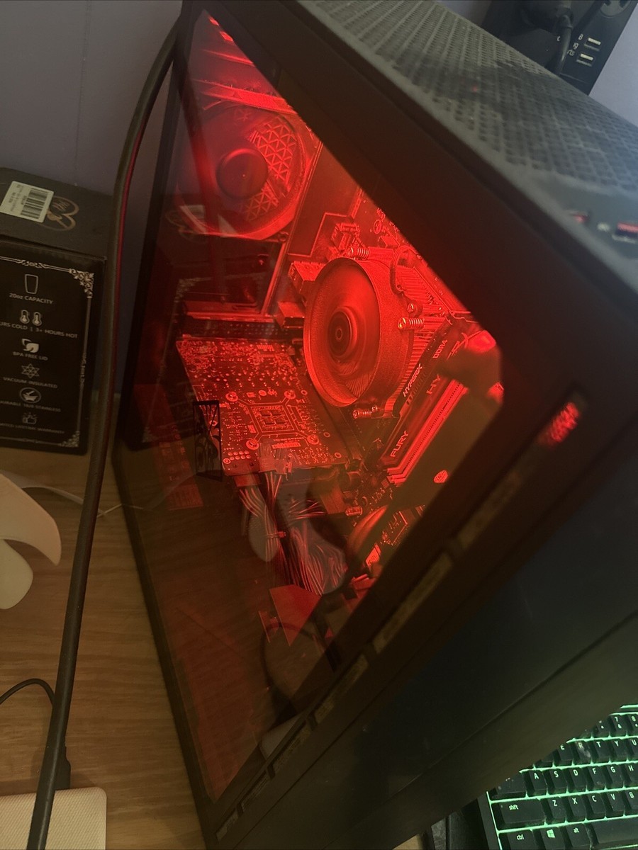 Chromebook本体 OMEN by HP Obelisk Desktop 875 Refurbished: HP OMEN Obelisk 875 Gaming Desktop PC, Intel Core i7