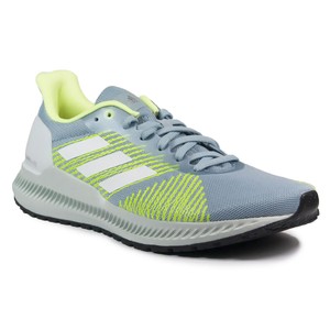 adidas solar blaze bounce