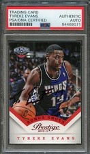2010 NBA All-Star Basketball Card Teams 36