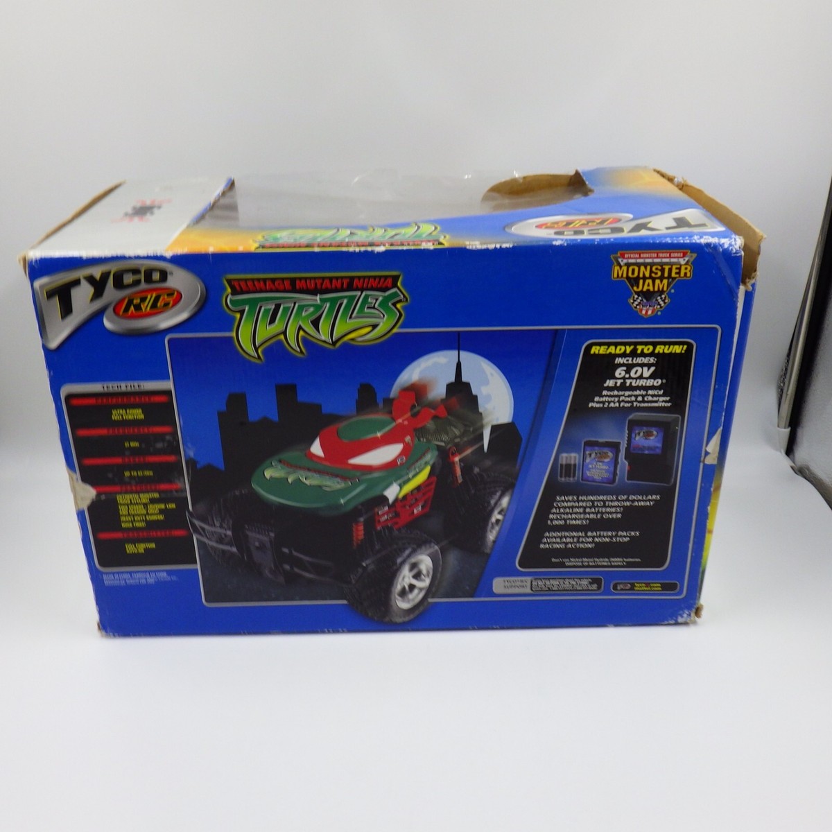 ドラミ★clapレインボーダーレギンス＆新品ハナマルクラップTの2点 Rainborder Leggings レインボーダーレギンス CL25002-RB - Rainbow – clap