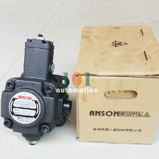 1PCS NEW FOR ANSON Variable displacement vane pumps PVF-15-35-11S