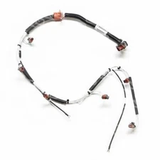 OEM DETROIT HARNESS ASSEMBLY WIRING ENGINE EDU S60 14L DDE 23536019 23536019