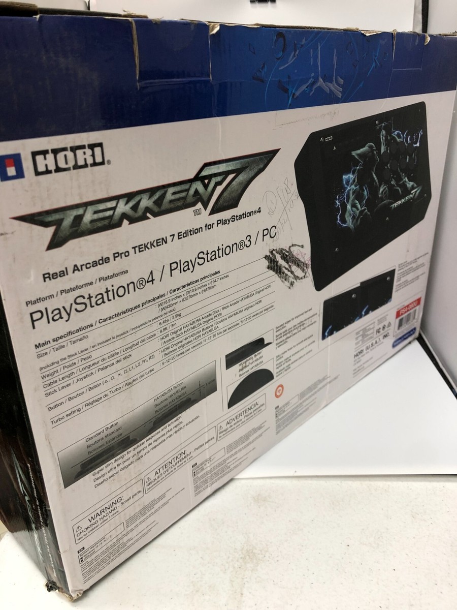 転売ok！プレステソフト大量 2026年最新】Yahoo!オークション -ps ソフト 大量の中古品・新品・未