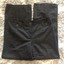Loft-Ann-Taylor-Dress-Pants-Size-14-Womens-Multi-Color thumbnail 1