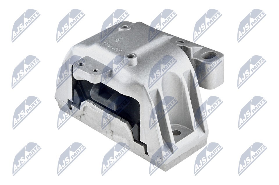 ZPS-VW-015 NTY Engine Mounting for AUDI,SEAT,VW