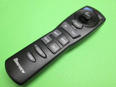 remote control cradle