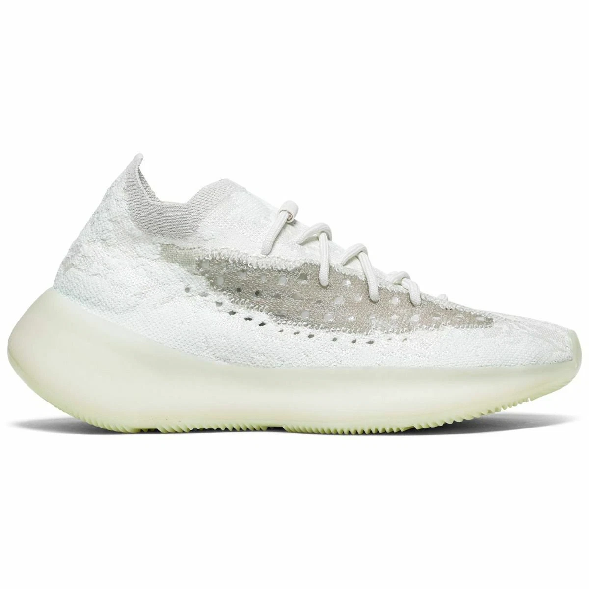 Yeezy 380 geode release cheap date
