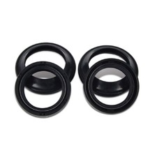 37x50x11 37 50 Paraolio Parapolvere For K/awasa-ki EN500