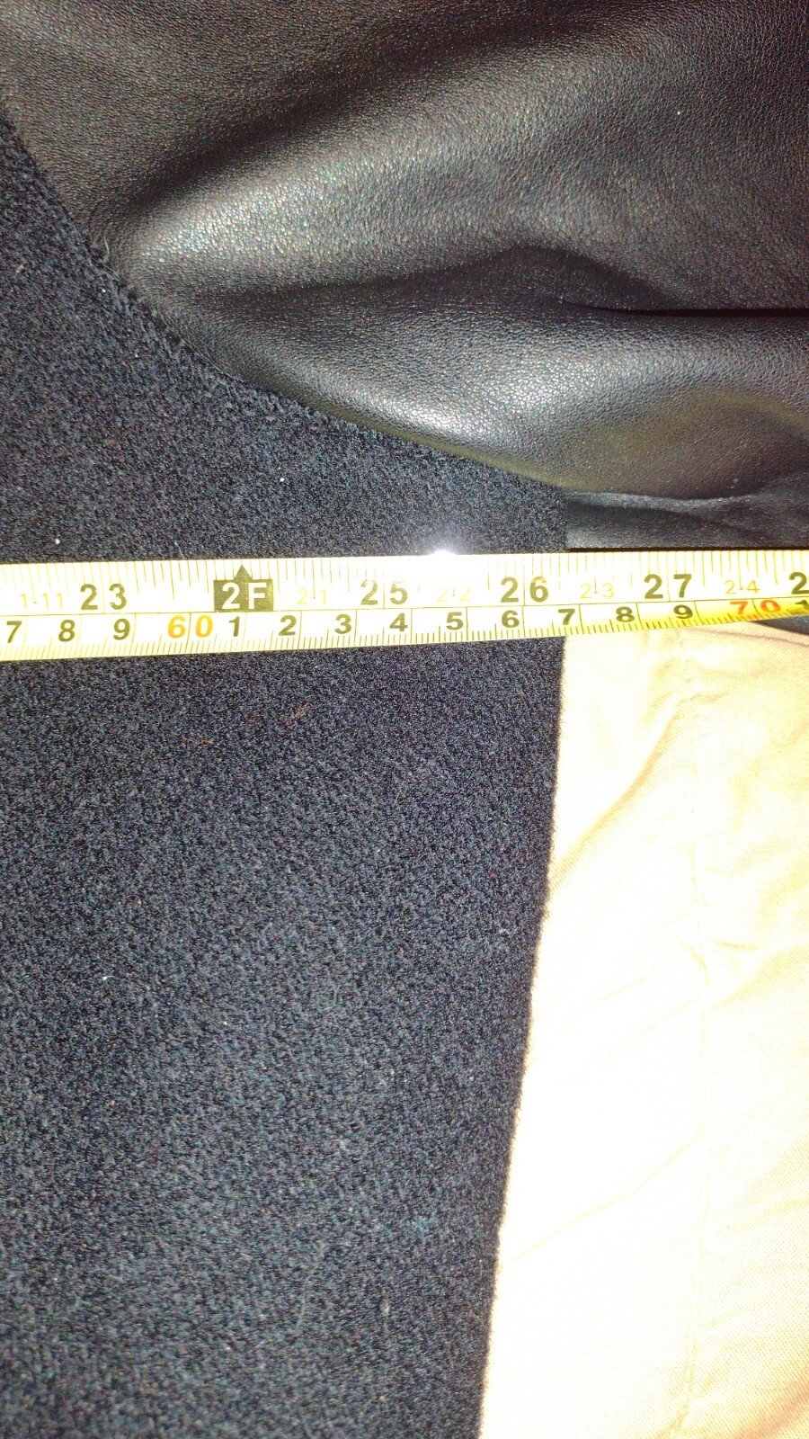 Dehen Jackets Intrusion.Com Security Solutions Bo… - image 13