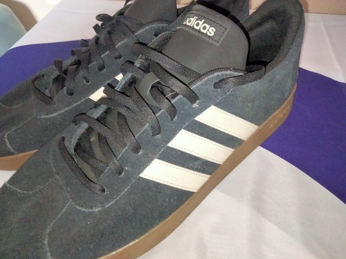 orange high top platform converse