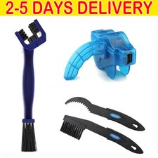 bikehut cleaning kit