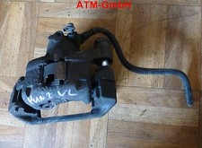 Bremssattel vorne links Bosch Fiat Punto 2 188 795211 BJ 1999 - 2001