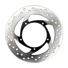 DISCO FRENO ANTERIORE PIAGGIO LIBERTY IGET 4T 3V IE 50 125 150 2015-2019