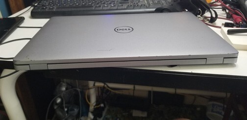 Picture 6 of 6
