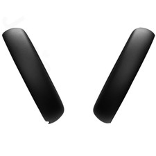 OEM Replacement Ear Pad Cushion for Beats By Dre Studio Pro Headphone Black