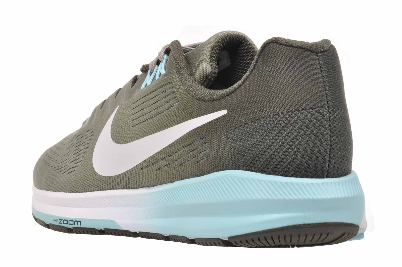 nike dart 11 women's running shoes