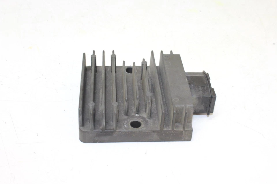 Honda Cbr300r 2015 rectificador regulador de voltaje Foto 2 de 4