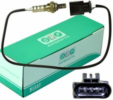 Sonde lambda Rover 75