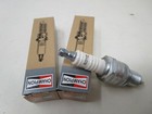 2 Genuine Champion 300 N9YC Spark Plugs