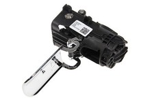 camera infusore capsule Nespresso Delonghi  per Lattissima EN550 EN560