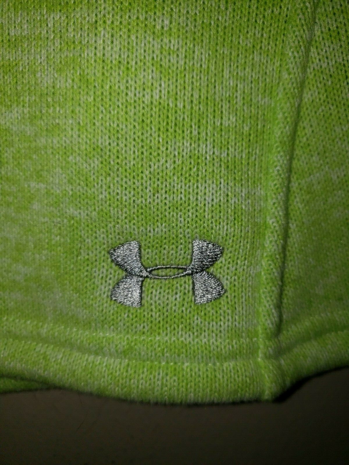 Foto 3 di 5