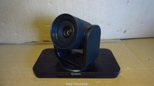 Polycom 1624-66061-002 EagleEye IV MPTZ-11 Vi...