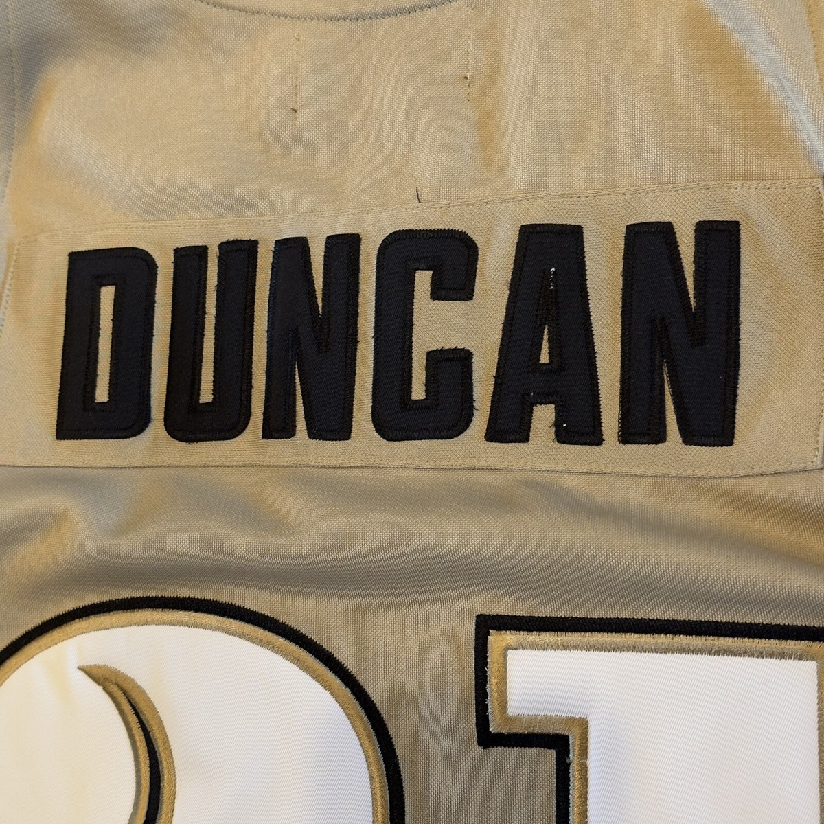 WAKE FOREST DUNCAN 21 ユニフォーム XXL s-l400.jpg