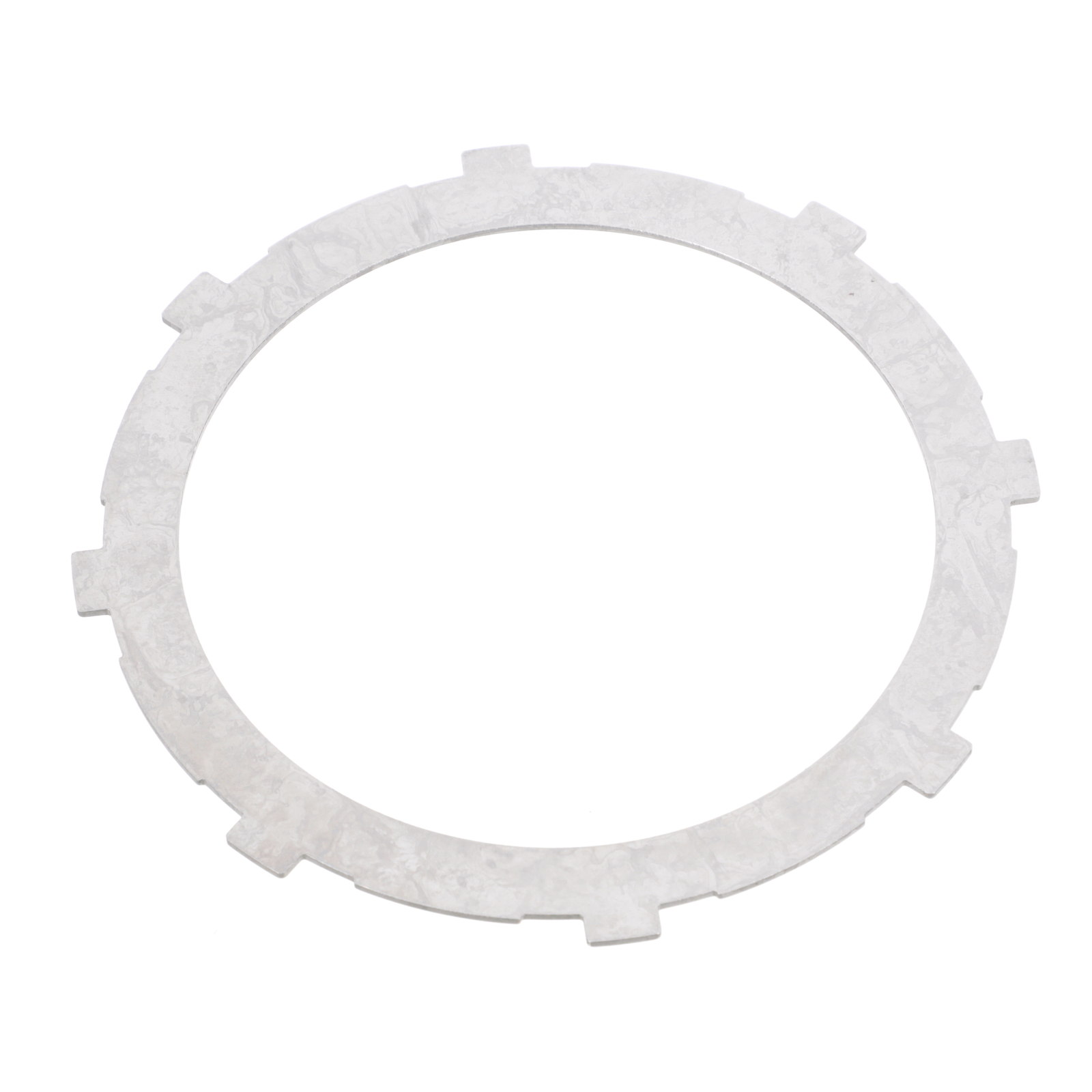 Placa de embrague de transmisión para Mopar Chrysler Dodge Ram 2001-2021 (N/P 4659053)