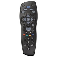 Telecomando tv SKY716 Sky