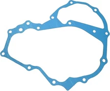 Aitook Stator Cover Gasket for Honda Recon 250 TRX250 TE TM 2X4 2002-2019