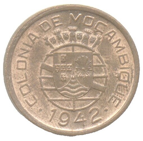 1871 year 4 japan 20 sen incomplete serif W1 | eBay