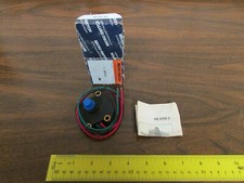 Honeywell / Micro Switch 241PC15G 0-15 PSI Pressure Sensor New In Box