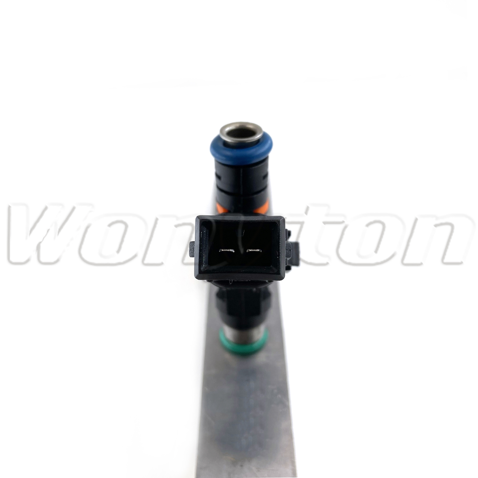 Set 12 of Upgrade Bosc* EV14 Fuel Injectors For Ferrari F355 0280150449