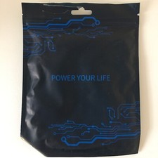 Biming USB 3.0 to HDMI Capture Board X0032D17TB Power Your Life New