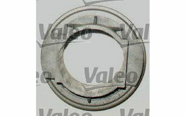 Kupplungssatz Valeo 826233 Land Rover Stc8358 online kaufen | eBay