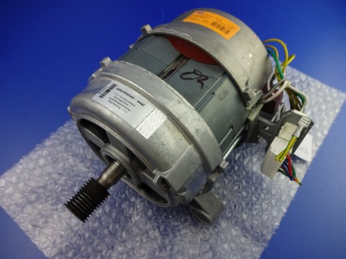 Motor Waschmaschine - Candy GO 146 41011922