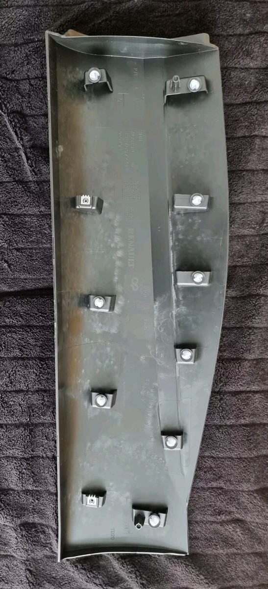 s-l1200.jpg