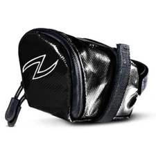 Zol Saddle Bag for Mtb Mountain Bike Road Cycling